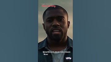 Fight for the global warming (verse3)  #ai #rap #globalwarming