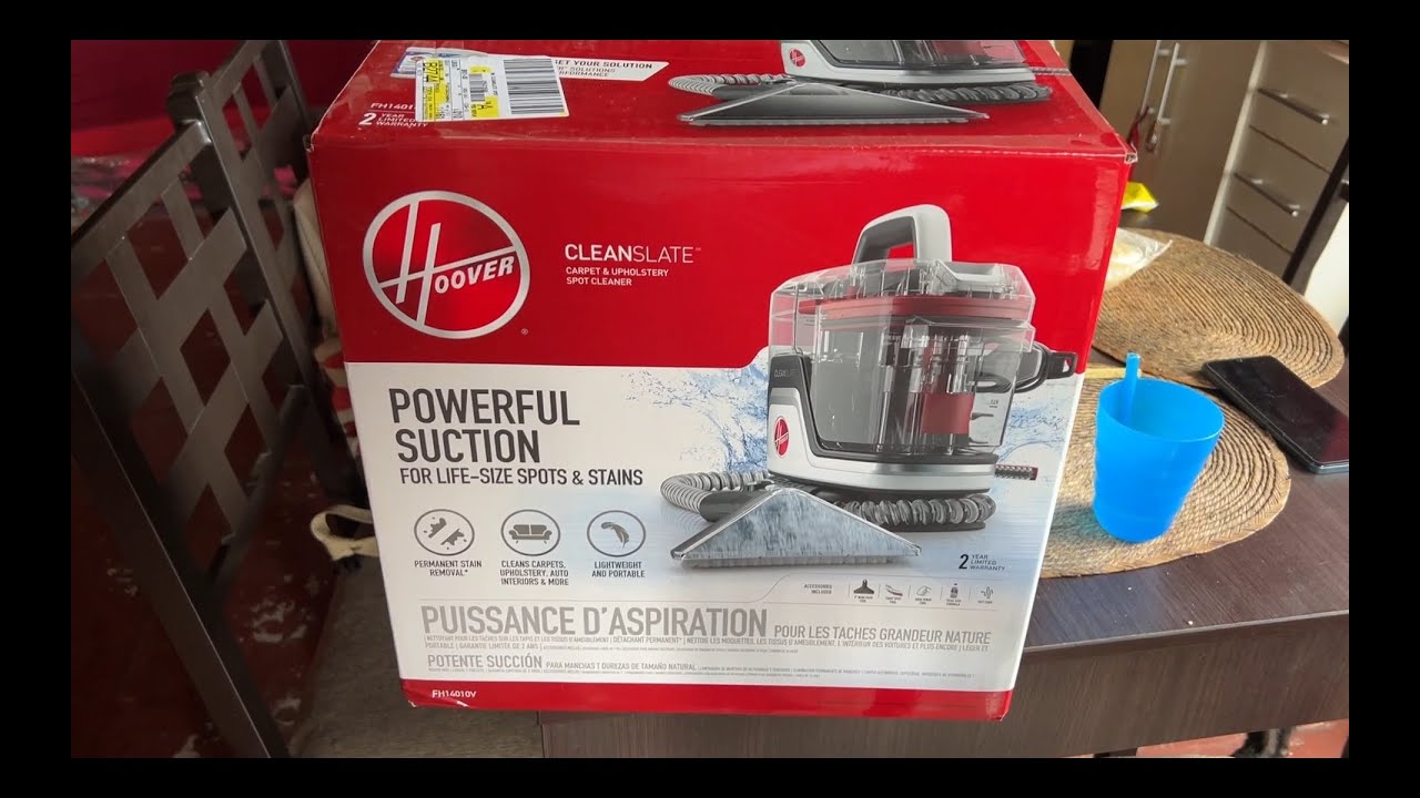 Vogue Tote Bag Sacchetti Sottovuoto Per Aspirapolvere Hoover - Confezione Da 5 Pezzi, Compatibili Con Tipo R, Sprint, Tempo, Allergy Borsa Frigo Harry Potter - Foto 3