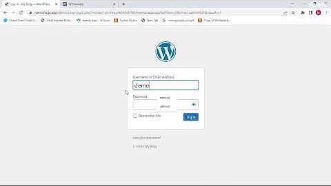 Wemanage Explainer Video
