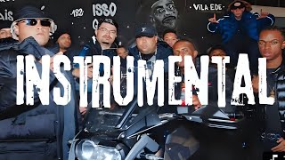 Tá Rico Os Menino do Gueto - Instrumental (Ig, Negão Original, Ryan SP, GP, Meno K, Du L, Guizinho)