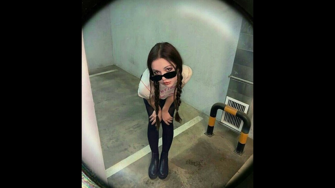 Wavehi x Prompto - Atlantis