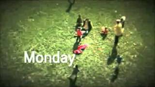 Jon & Kate plus 8- Goodbye commercial Details