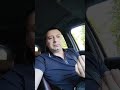 Пасивний дохід