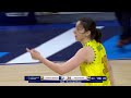 Sopron Basket - Fenerbahce Safiport | Highlights - Final | EuroLeague Women 2021/22
