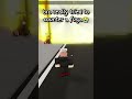 no way jjs is real #roblox #jjkgame #jjk #jjs #jujutsushenanigans #jujutsukaisen #aaronxarcher