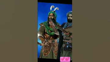 هلا ياخوي يلتسوه الملايين 