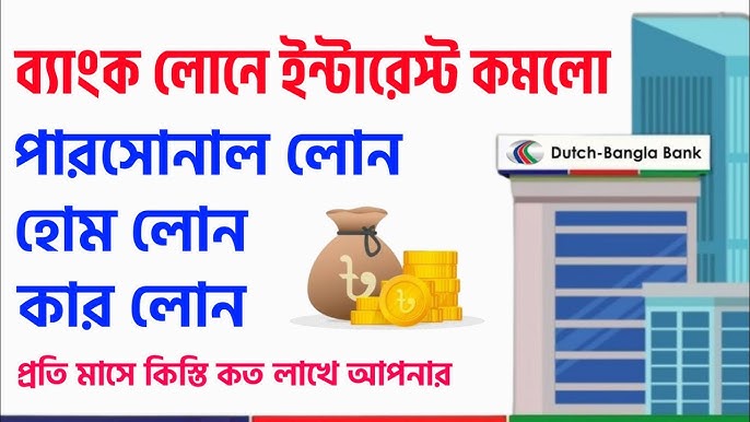 Oqituvchi porno videolarini onlayn tomosha qiling Yigitga sevgi va erotik xabarlar