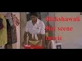 Rickshaw Wali ||  Hot B Grade Hindi Movie ||   Part 01