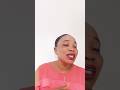 RHAPSODY DISCUSSIONS with C-GRACE❤️Wk-20 rhapsodyofrealities pastorchris loveworldsingers BibleStudy