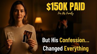 Download Lagu After Paying His Family’s $150K Debt, He Confessed the Ultimate Betrayal — I Had One Final Surprise MP3 Download Lagu After Paying His Family’s $150K Debt, He Confessed the Ultimate Betrayal — I Had One Final Surprise MP3