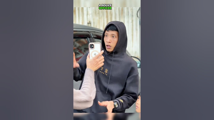 She Exposed Him 😱📱 Watch Till the End! #shorts #short