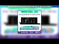 First Look For Audi A6 A7 C7 Android 14 Car Radio Multimedia mp3 Player IPS Carplay Screen Stereo 4