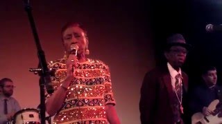 Famous 05-13-2016 Patsy Todd - It's So Hard Without You in Minneapolis Net Worth