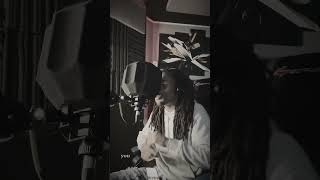 Song Last Place by Oneway out all platforms!!! #trending #viralmusic #newtrack #shorts #music