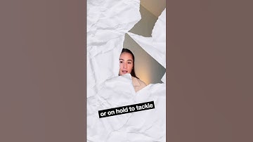 JOIN your new productivity fam... ownyourday.rescuetime.com