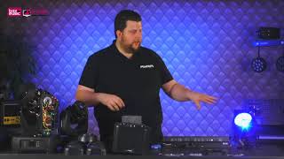 Under the Hood met Ayra | Bax Music