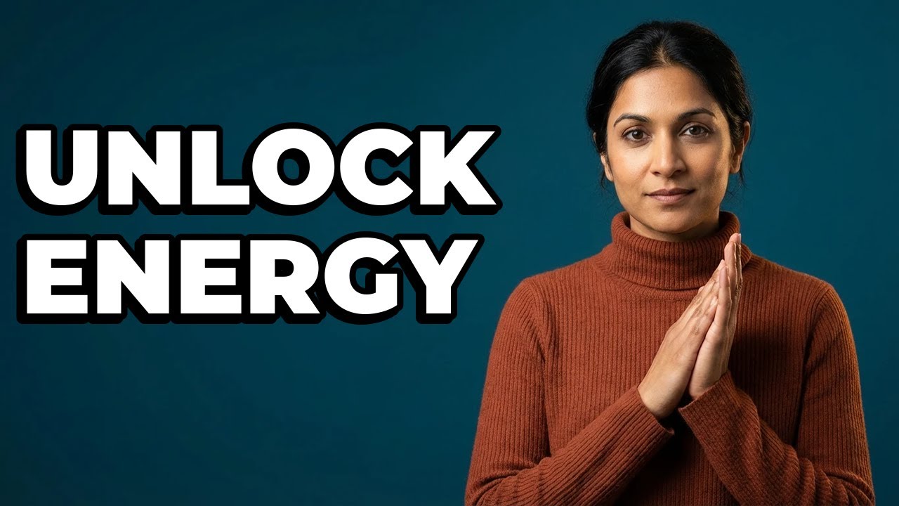 What Is The Basic Concept Of Subtle Energy?