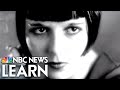Louise Brooks: A Star and Icon