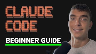 Claude Code Workflow Setup (Easier Than You Think)