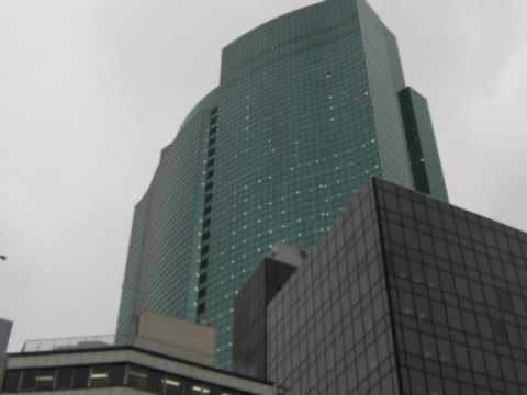 მოგზაურობა იაპონია 2007 წელი ბესო ტოკიო