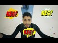 CİOMAN ECE RONAY TATAVAYI KES Official Music Video