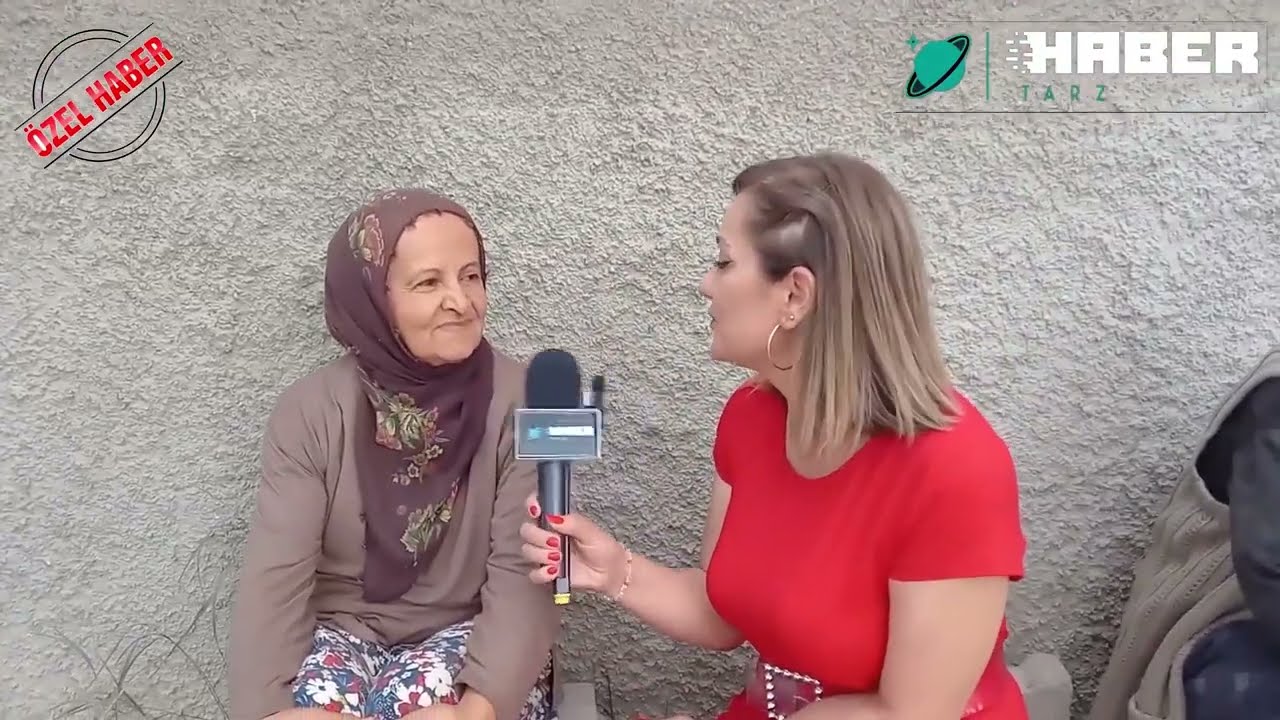 Niğde'nin Tarihi  Fertek Hamamı Yıkılmak Üzere