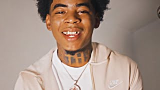 Li Coryy Strictly Bout Cash Trap House Kitchens Performance Shot By Maud Cinematic