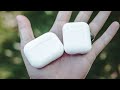 AirPods 2 vs AirPods Pro Comparison - Which One to Buy?