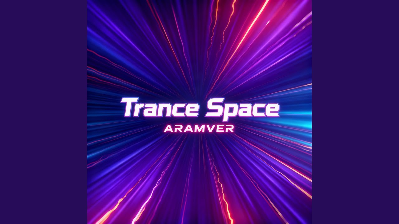 Watch Gravity on YouTube Watch Gravity on YouTube