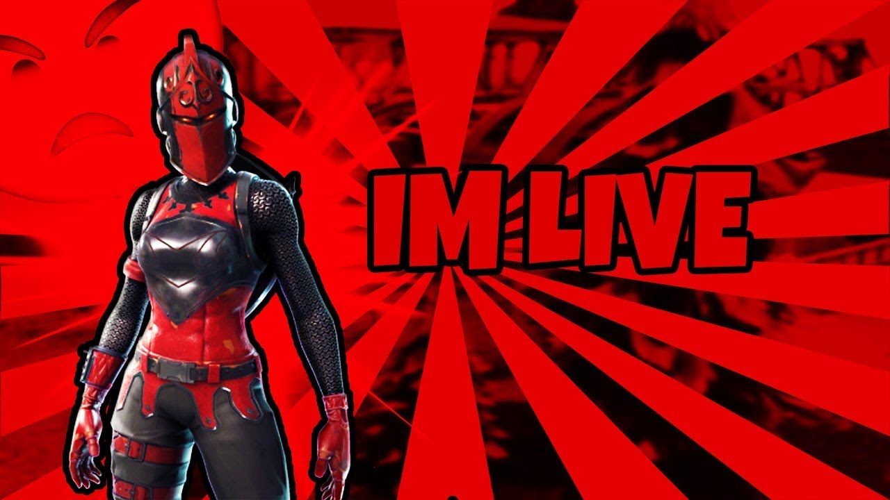 Red Knight is out-Red knight gameplay - YouTube