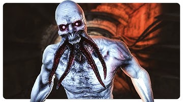 I Went Down To The Underground! - S.T.A.L.K.E.R. Gamma - Episode 5