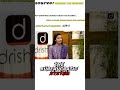 “This is the real reason behind Civil Services.”#UPSC #IAS #UPSCMotivation #IASInterview#viral