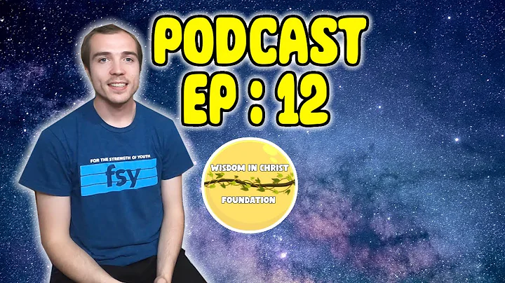 Golden Nuggets Of Thought + CS Lewis Mere Christianity Reading Party