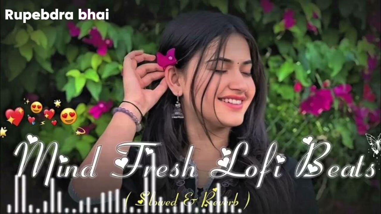 Teri aakho mei kho Gaye the 💙✨ | Heart Touching Love Song”