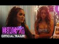 Deltopia (2023) Official Trailer - Luna Blaise, Madison Pettis, Charlie Gillespie