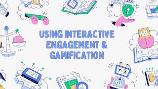 Gamification Video 2