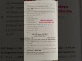 DMLT question paper #medical #medicalstudent #medicalschool #lab #viral