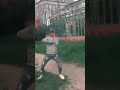 افجر رقص مهرجانات علي مهرجان بارد رزل كلبي الهاسكي دخلتو يدفي عمر الصورص و التانجو