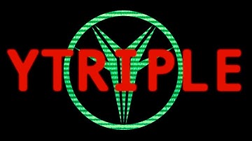 Omega Dasein Overture