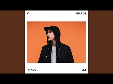 Aparde — Intimacy