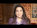 How can we protect young people online? | Inside Lords Questions
