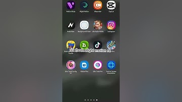 hướng dẫn xuất code drive 🥀