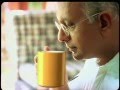 Doordarshan ad commercial from the 80s  90s  pophorn