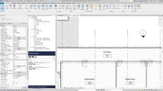 Track Revit Linked Model Changes | Dynamo Revit