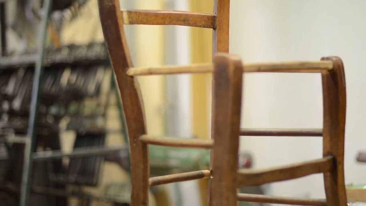 Cambia Mariano - 23 Marzo 2014 - Apertura Campagna Elettorale