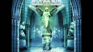 ALTARIA - Enemy chords