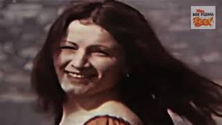 USSR 1978   Sofia Rotaru
