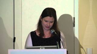 Digital Stewardship Innovation Award Winners