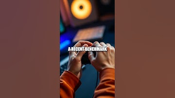 Accessibility as the New Benchmark in Gen Era Reviews