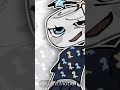 Rockstar (Shellvision) (~Not Mine~) #dandysworld #shelly #Vee #shellvision